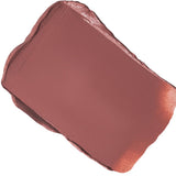 Influence Beauty Cream Blush Skills in 03 Peach Glow 5ml