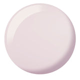 Bare Neutral #2345 - DND Gel Duo