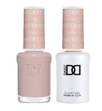 DND977 - Sherbet Avalanche