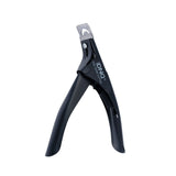 DND Nail Edge Tip Cutter - Slicer