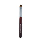 French Brush #12