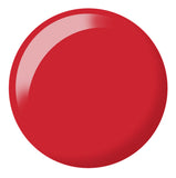 Blossom #801 - DND Gel Duo