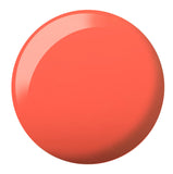 Guava #811 - DND Gel Duo