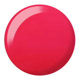 Circus Chic #817 - DND Gel Duo