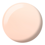 Pray For Peach #886 - DND Gel Duo