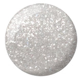 Mother of Pearl #894 - DND Gel Duo