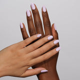 DND975 - Vinyl Lilac