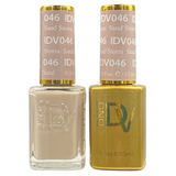 Sand Storm DIVA #046