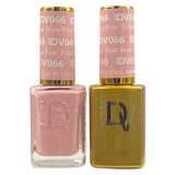 Texas Rose DIVA 066