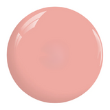 Texas Rose DIVA 066