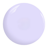 Dainty Lavender DIVA #103