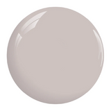 Gray Meets Purple DIVA 058