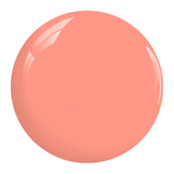 Coral Cravers DIVA #090