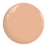 Pinky Nude DIVA #050