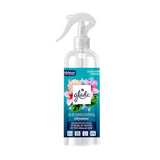 Glade Multi Spray Ocean Air Freshener 450 ml