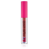 LYKD Volumizing Lipstick 545 Lovely