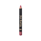 Beauty Bomb Alt Lolita Lip Pencil 07 Pink Matte Liner