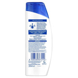 Head & Shoulders Men Old Spice Anti-Dandruff Shampoo 330 ml