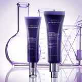 Institut Esthederm Intensive Propolis + Salicylic Acid Serum for Acne-Prone Skin - Reduces Acne, Regulates Sebum, Improves Skin Texture