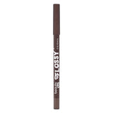 Beaulis Fun Flossy Eye Pencil - Vibrant, Creamy Eye Makeup for Bold Looks