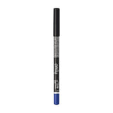 Emily Waterproof Eye Pencil 107 - Smudge-Proof Eyeliner