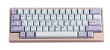 Hippo V2 PBT Keycaps