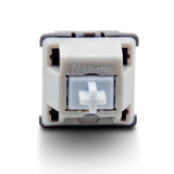 Husky Linear Switch