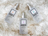 Marlie Mist Pet Odor Eliminator Spray with Essential Oils