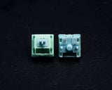 HMX Frog Tactile Switches