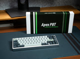 Apex PBT Keycaps