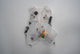 RIDGELINE RUNNING VEST