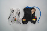 RIDGELINE RUNNING VEST