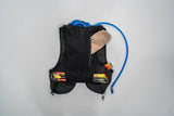 RIDGELINE RUNNING VEST