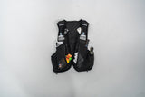 RIDGELINE RUNNING VEST