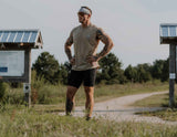 MEN'S | ULTRA X TANK