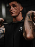 MEN'S | ULTRA X TANK