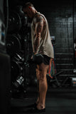 MEN'S | ULTRA X TANK