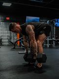 MEN'S | ULTRA X TANK