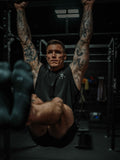 MEN'S | ULTRA X TANK