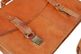 The Tan Brown