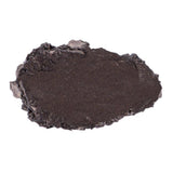 LYKD Night Flux Blush 100 Black Color-Changing Blush 5g