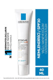 La Roche Posay Effaclar Duo + SPF 30 Cream 40 ml