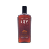 American Crew Daily Moisturizing Conditioner Softening Formula 450ml
