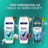 Rexona Thermocool Eucalyptus & Magnolia Roll-On 50 ml