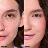 Love Generation 9 Hours Extra Sleep Concealer 01 Cold Beige