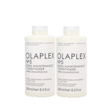 Olaplex No. 5 Bond Maintenance Conditioner 250 ml