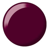 Silky Beets DIVA #252
