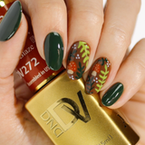 DIVA #8 Happy Trails Collection Swatch – Single