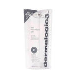 Dermalogica Daily Microfoliant Refill - Gentle Rice-Based Exfoliating Powder for Daily Use