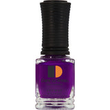 PMS102 Violetta - Gel Polish & Nail Lacquer 1/2oz.